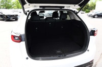 GS|AWD|CarPlay|Heated Seats 2025 Mazda CX-5 GS GS|AWD|CarPlay|Heated Seats Rhodium White Metallic SK... (image 8)