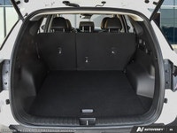 This Hyundai Tucson has a dependable Regular Unleaded I-4 2.5 L/152 engine powering this Automatic t... (image 6)