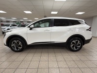 With a name that has long carried a reputation for practical design and everyday confidence, the 202... (image 2)