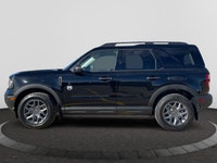 Check out this vehicle's pictures, features, options and specs, and let us know if you have any ques... (image 1)