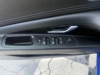 A stylish compact sedan with a modern interior, advanced technology, and efficient performance, offe... (image 7)