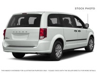 AMVIC Licensed Dealer AMVIC LICENSED DEALER. Stock number: YS312330B The 2020 Dodge Grand Caravan Pr... (image 4)