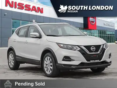 Recent Arrival! CARFAX Canada No Reported Accidents CARFAX Canada One Owner ABS brakes, Active Cruis...