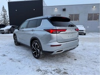 See Dealer Website for Details. Engine: Regular Unleaded I-4 2.5 L/152 Other Equipment Security Syst... (image 6)