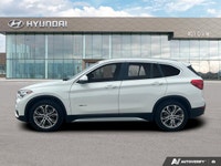 The advertised vehicle price is based on a promotional finance offer. Customers who purchase the veh... (image 1)