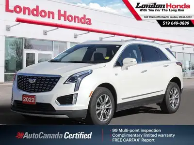Come visit our London Honda team, you can find us at 560 Wharncliffe Rd S, London, ON, N6J 2N4, or c...