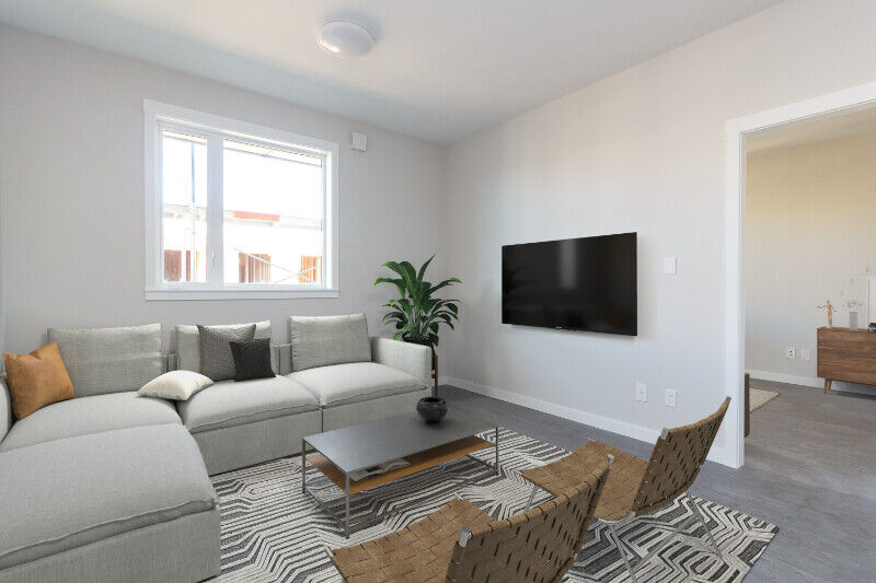 850 Dogwood St, Campbell River, BC