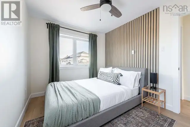 19 Cow Bay Road Eastern Passage, Nova Scotia in Commercial & Office Space for Sale in City of Halifax - Image 20