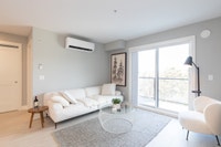 1.5 Months Rent Free Move in this month and you may qualify for our incentive. New Year Exclusive Of... (image 4)