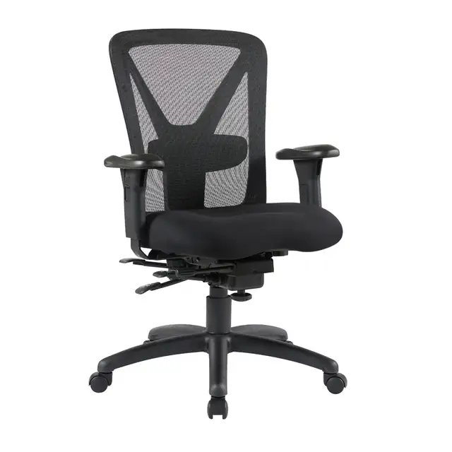 Big and Tall Chairs starting at $500 in Chairs & Recliners in Mississauga / Peel Region - Image 11