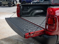 Welcome to 400 Chrysler Dodge Jeep Ram. The 2026 Ram 2500 is a brand new heavy duty pickup built for... (image 8)