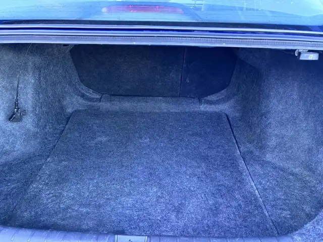 2020 Honda Civic Sedan Touring in Cars & Trucks in Comox / Courtenay / Cumberland - Image 9