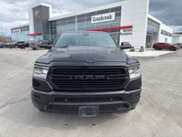 Heated Seats, Remote Start, Heated Steering Wheel, Aluminum Wheels, Proximity Key, LED Lights, Touch... (image 7)