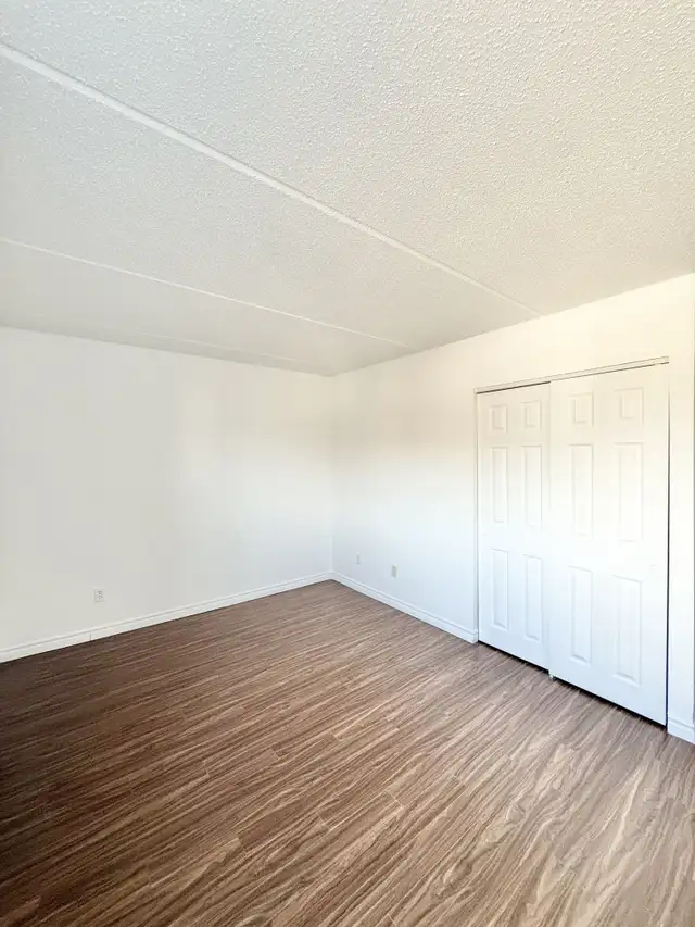 5.5 à Trois-Rivières à louer, disponible dès maintenant in Long Term Rentals in Trois-Rivières - Image 11