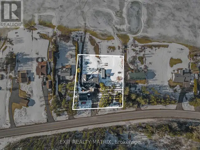 00 BAY ROAD Alfred and Plantagenet, Ontario in Land for Sale in Ottawa - Image 27