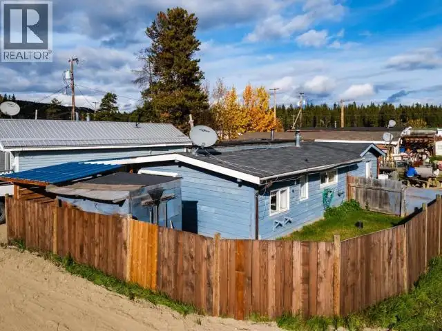 8-7 PROSPECTOR ROAD Whitehorse, Yukon in Houses for Sale in Whitehorse - Image 20