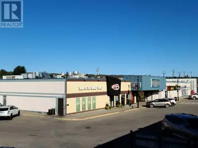 Take advantage of the location and set up your new venture or grow the one you already have. Riverdr...