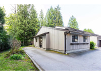 7 4850 207 STREET Langley, British Columbia