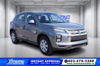 2024 Mitsubishi RVR SE AWC Welcome to Xtreme Auto & Truck Sales Your Car Loan, Truck Loan, Credit Re... (image 2)