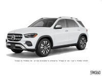 Engine: 3L TURBO 6cyl. L/100Km City: 12.5 L/100Km Hwy: 9.6 (image 2)
