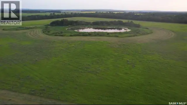 Kohlman Ranch near Big River, SK Canwood Rm No. 494, Saskatchewa in Land for Sale in Meadow Lake - Image 16