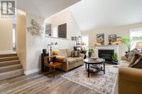 7817 MARCHWOOD PLACE Vancouver, British Columbia