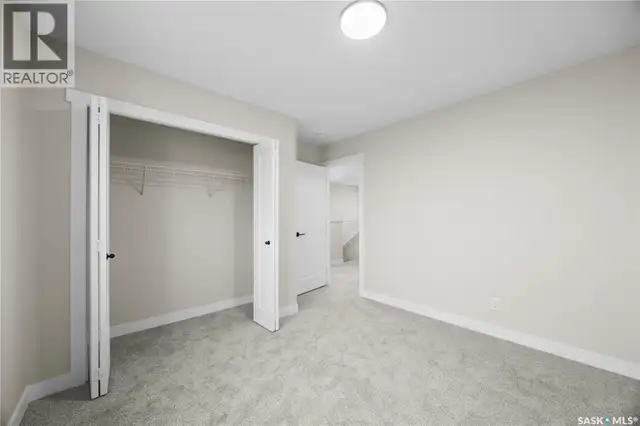 286 Froese CRESCENT Warman, Saskatchewan in Houses for Sale in Saskatoon - Image 29
