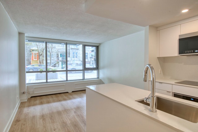 1975 Maisonneuve Blvd West — photo 2