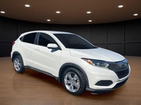 Price includes $1,000 finance credit. Price does not include fees or taxes. Experience the perfect b... (image 3)