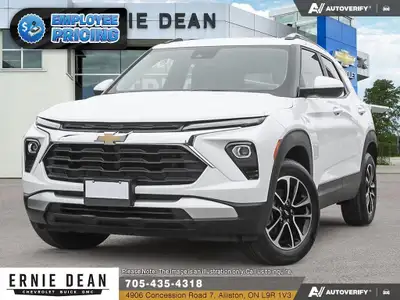 WAS: $38946 NOW: $36911 plus taxes and licensing fees ... Engine: 3 Cylinder Engine 1.3L L/100Km Cit...