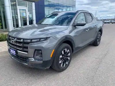 Marostica Subaru