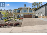 2600 Paramount Drive West Kelowna, British Columbia Penticton Kelowna Preview