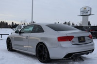 Adrenalin Motors has expanded to Carstairs AB, a short 30 minute drive from Calgary AB! 2015 AUDI RS... (image 2)
