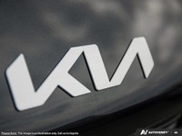 Come visit our London Kia team, you can find us at 1135 Wharncliffe Rd S, London, ON N6L 1J9, or cal... (image 7)