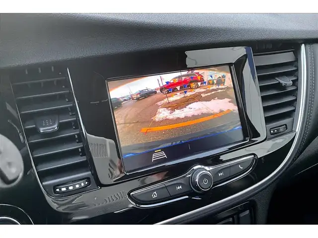 2022 Buick Encore Preferred AWD | Sunroof | Heated Seats | CarPl in Cars & Trucks in Cambridge - Image 14