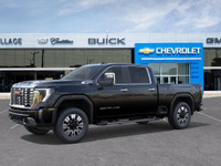 WAS: $120591 NOW: $118591 plus taxes and licensing feesDriven as courtesy vehicle. Wallace Chevrolet... (image 3)