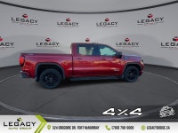 Duramax 3.0L Turbo Diesel Engine, Sunroof, Premium Package! Trip for 2 to Mexico | Boxing Day Promo!... (image 2)