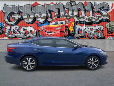 APPLY ONLINE FOR PREAPPROVAL ON FINANCING TODAY Low bank financing rates! Good or bad credit welcome...