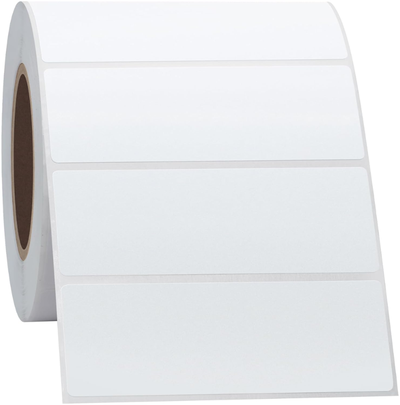 Thermal Labels 3 x 1 Inch, View more