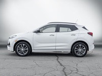 Check out this 2020 Buick Encore GX Select before someone takes it home! *You Can't Beat the Price w... (image 2)