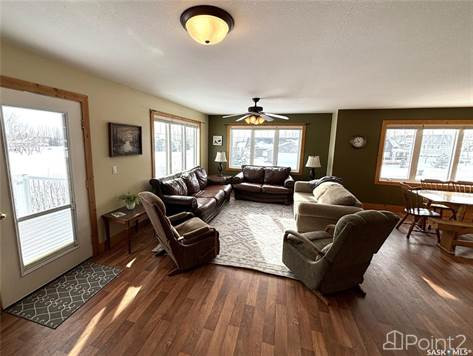 437 Vivian BAY in Houses for Sale in Moose Jaw - Image 3