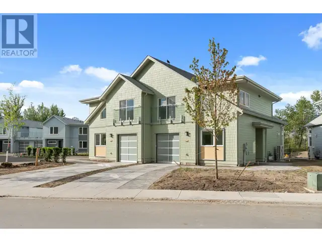 3060 LANDRY Crescent Summerland, British Columbia in Condos for Sale in Penticton - Image 2