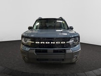 Check out this vehicle's pictures, features, options and specs, and let us know if you have any ques... (image 7)