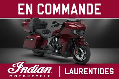 Welcome to Alary Sport Ontario ...