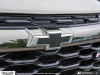 Engine: 3 Cylinder Engine 1.3L L/100Km City: 9.1 L/100Km Hwy: 8.1 Safety Equipment HD Rear Vision Ca... (image 8)