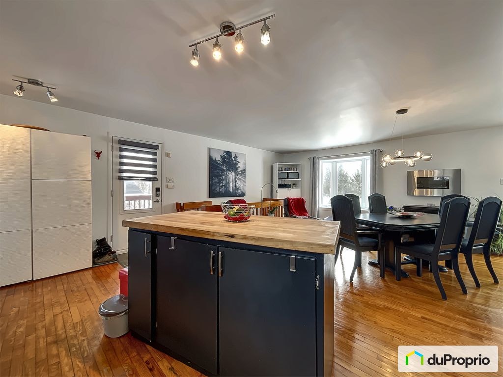 $335,000 - Bungalow for sale in Champlain — photo 3