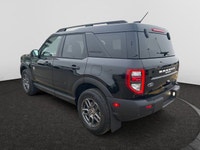 Check out this vehicle's pictures, features, options and specs, and let us know if you have any ques... (image 2)
