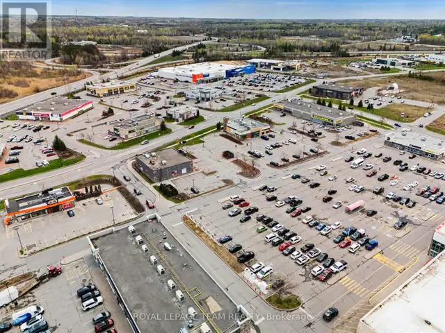 303 - 5876 COUNTY RD #19 ROAD North Grenville, Ontario in Long Term Rentals in Ottawa - Image 21