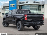 WAS: $88326 NOW: $74915 plus taxes and licensing fees ... Safety Equipment Daytime Running Lamps wit... (image 3)