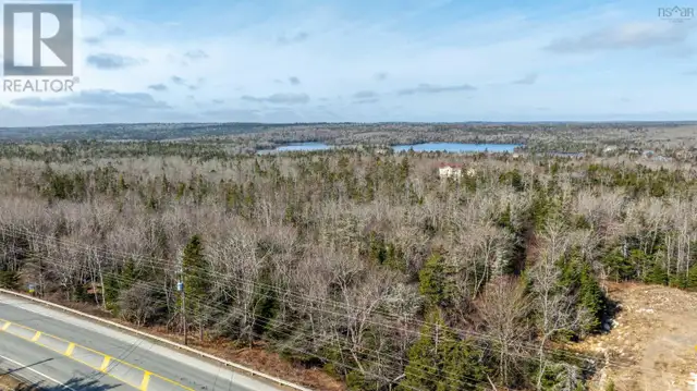 Lot 2 Prospect Road Brookside, Nova Scotia in Land for Sale in City of Halifax - Image 2